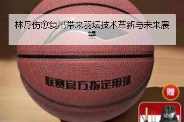 林丹伤愈复出带来羽坛技术革新与未来展望